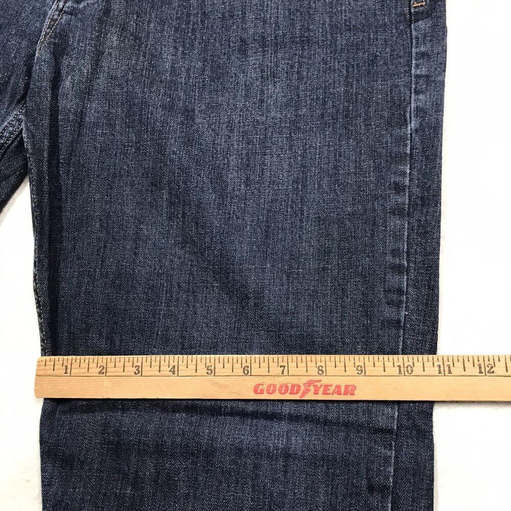BUFFALO DAVID BITTON Driven-X Basic Jean Men 40x3… - image 8